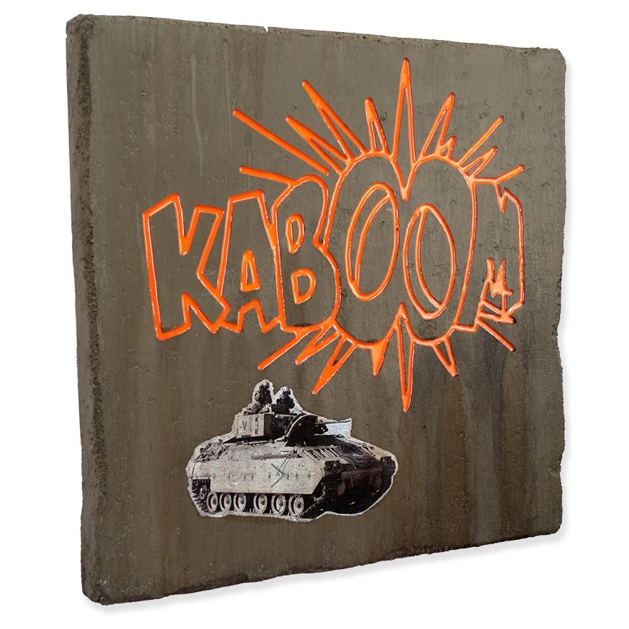 Kaboom Angle copy.jpg