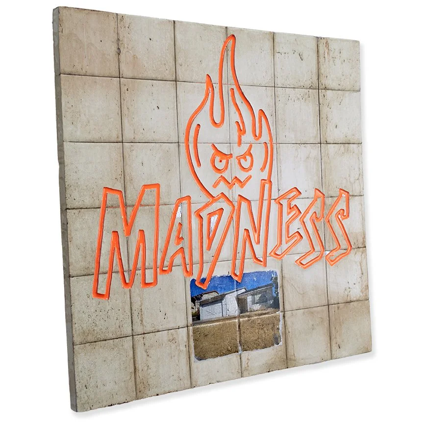 Madness Angle copy.jpg