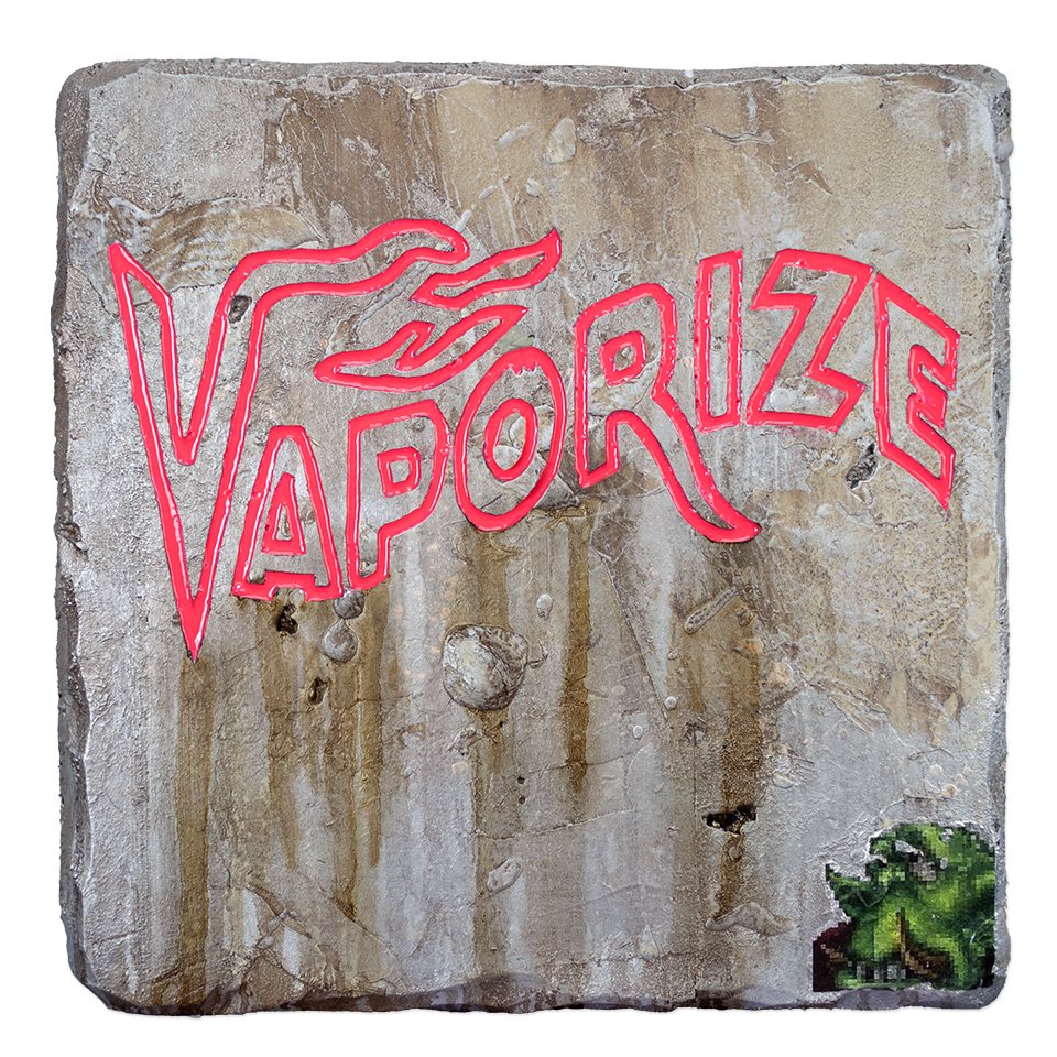 Vaporize copy.jpg