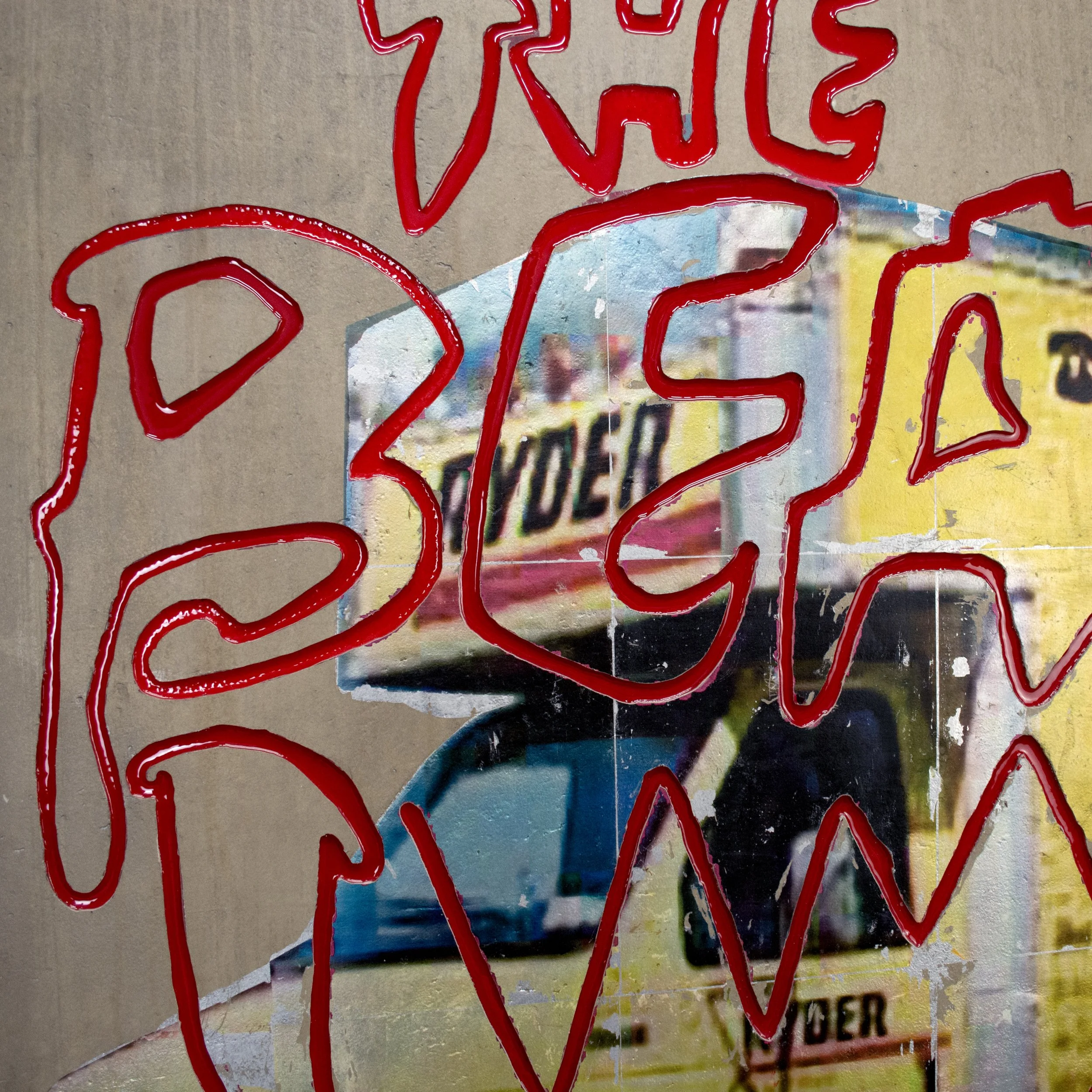 The Beast Detail copy.jpg