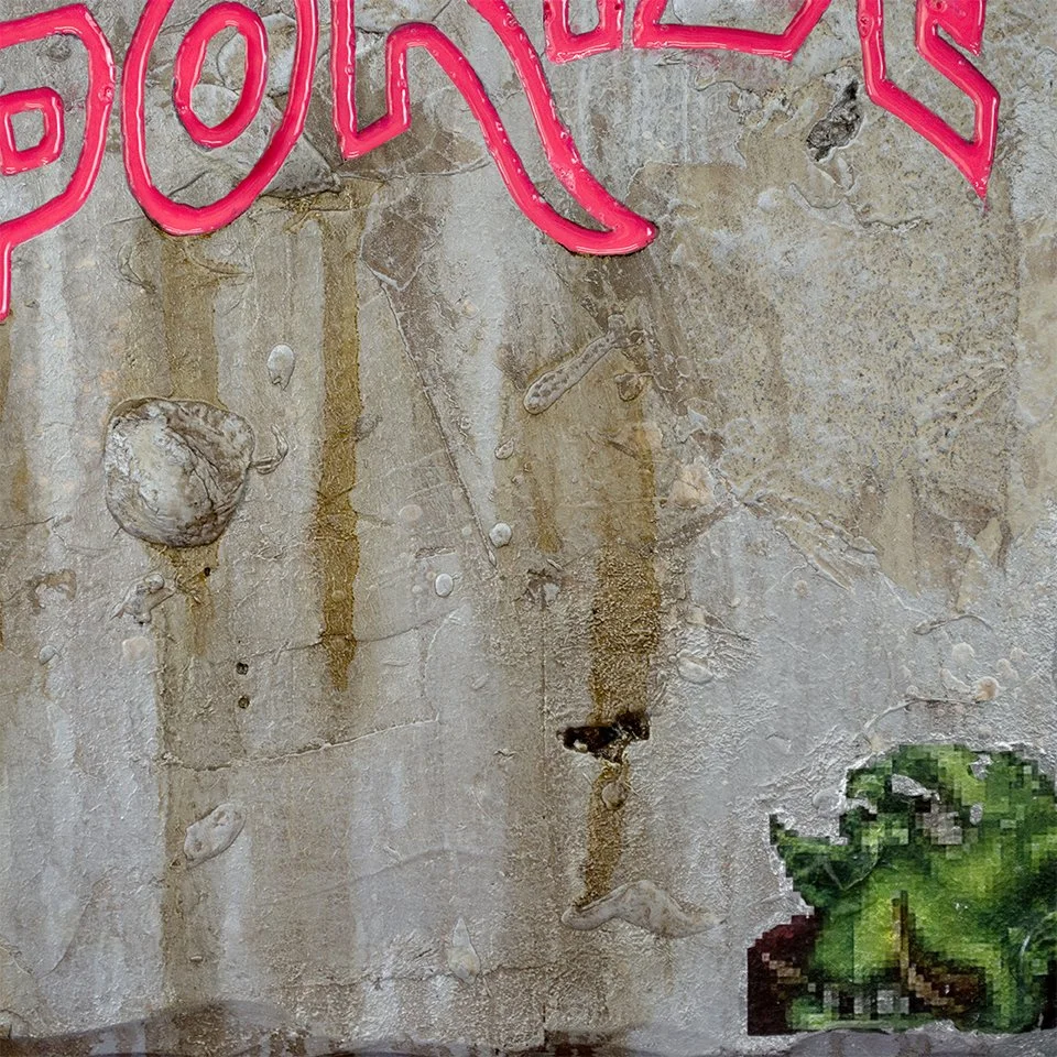 Vaporize Detail copy.jpg