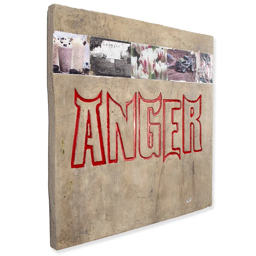 Anger Angle copy.jpg