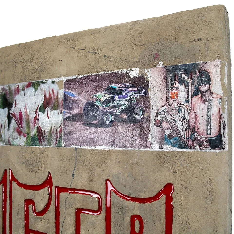 Anger Detail 2 copy.jpg