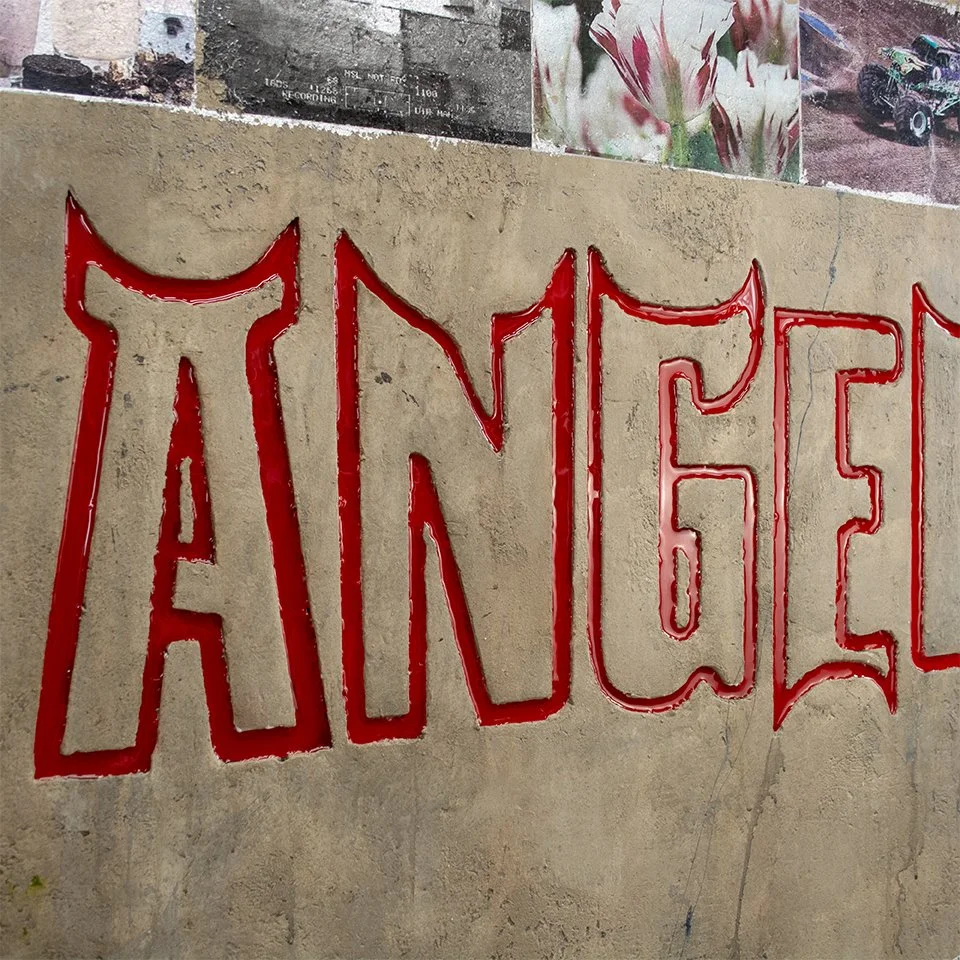 Anger Detail copy.jpg