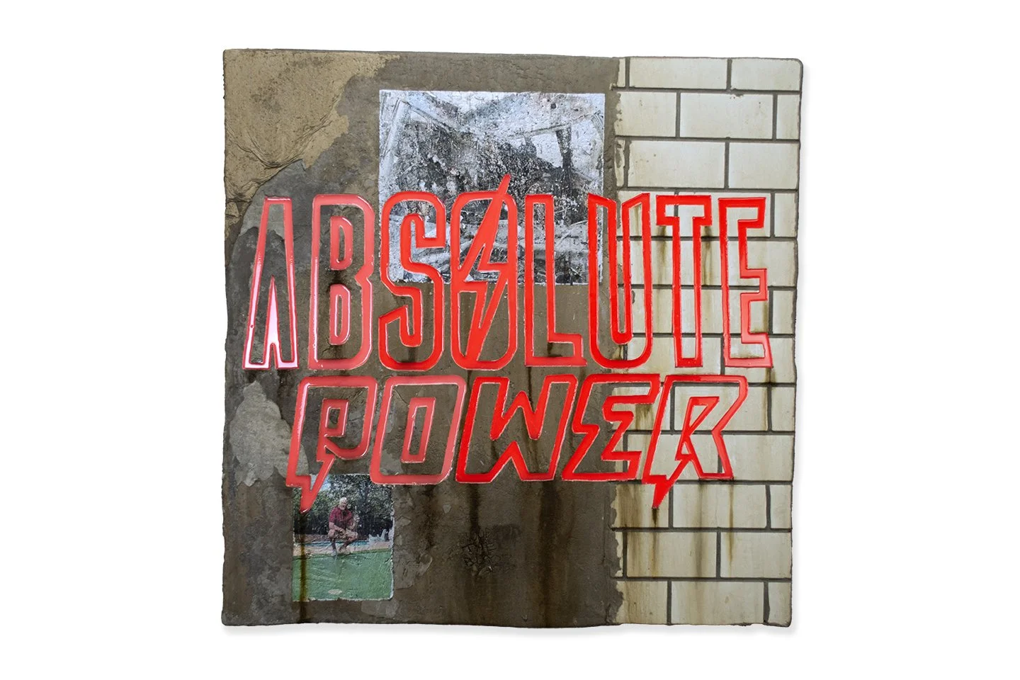 Asbolute Power copy.jpg