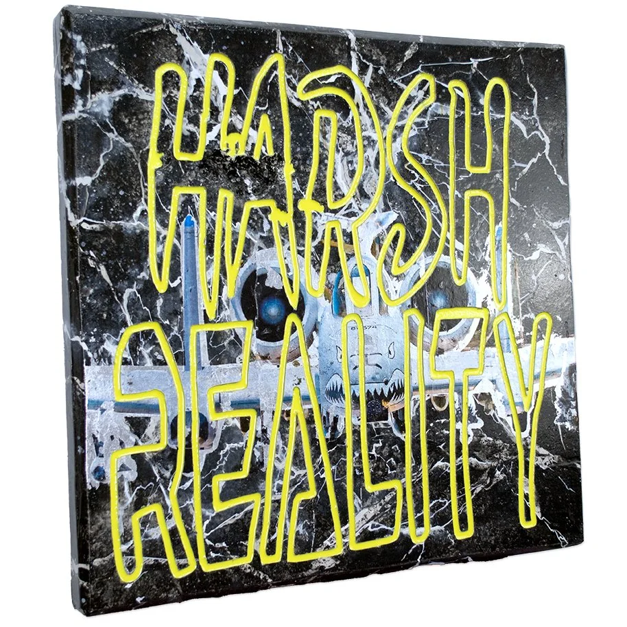 Harsh Reality Angle copy.jpg