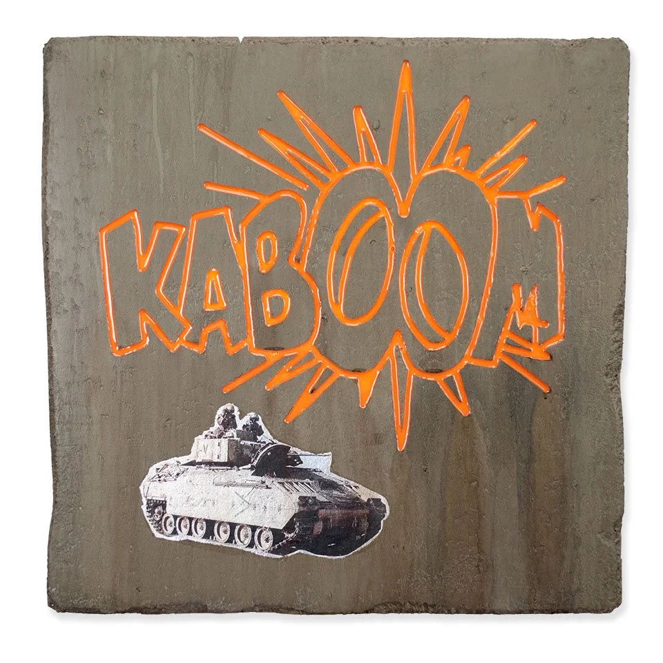 Kaboom copy.jpg