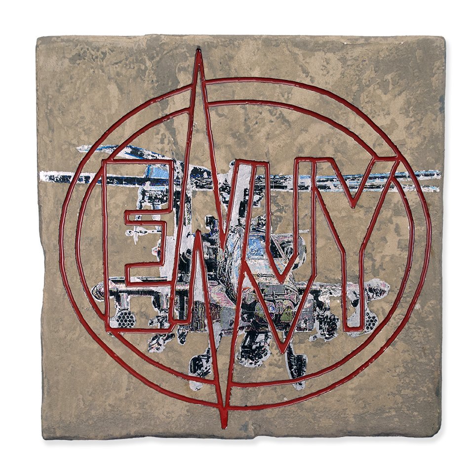Envy copy.jpg