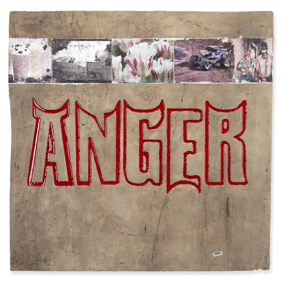 Anger copy.jpg