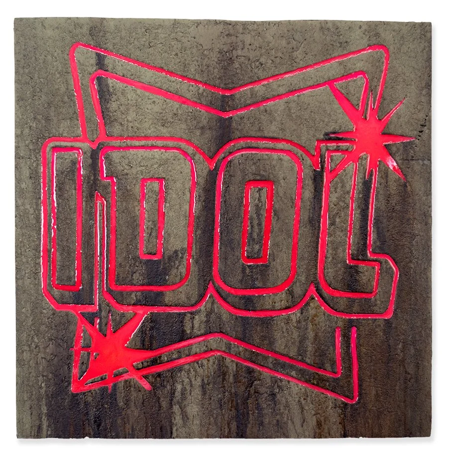 Idol copy.jpg