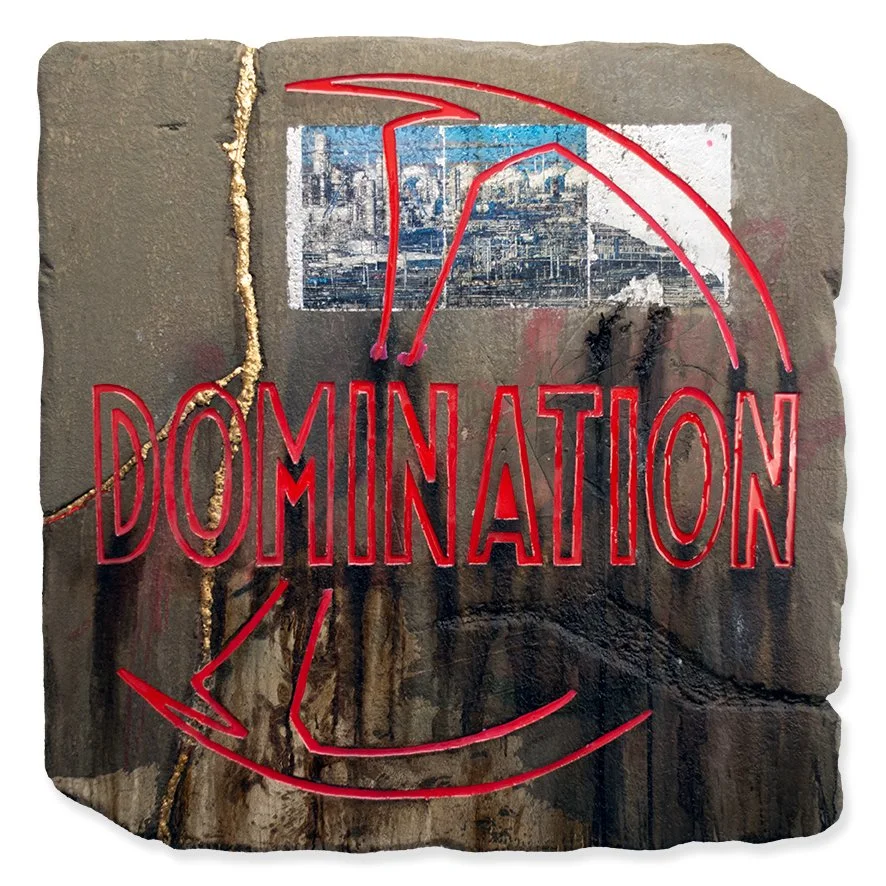 Domination copy.jpg