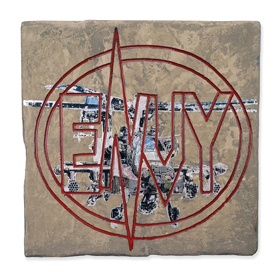 Envy copy.jpg