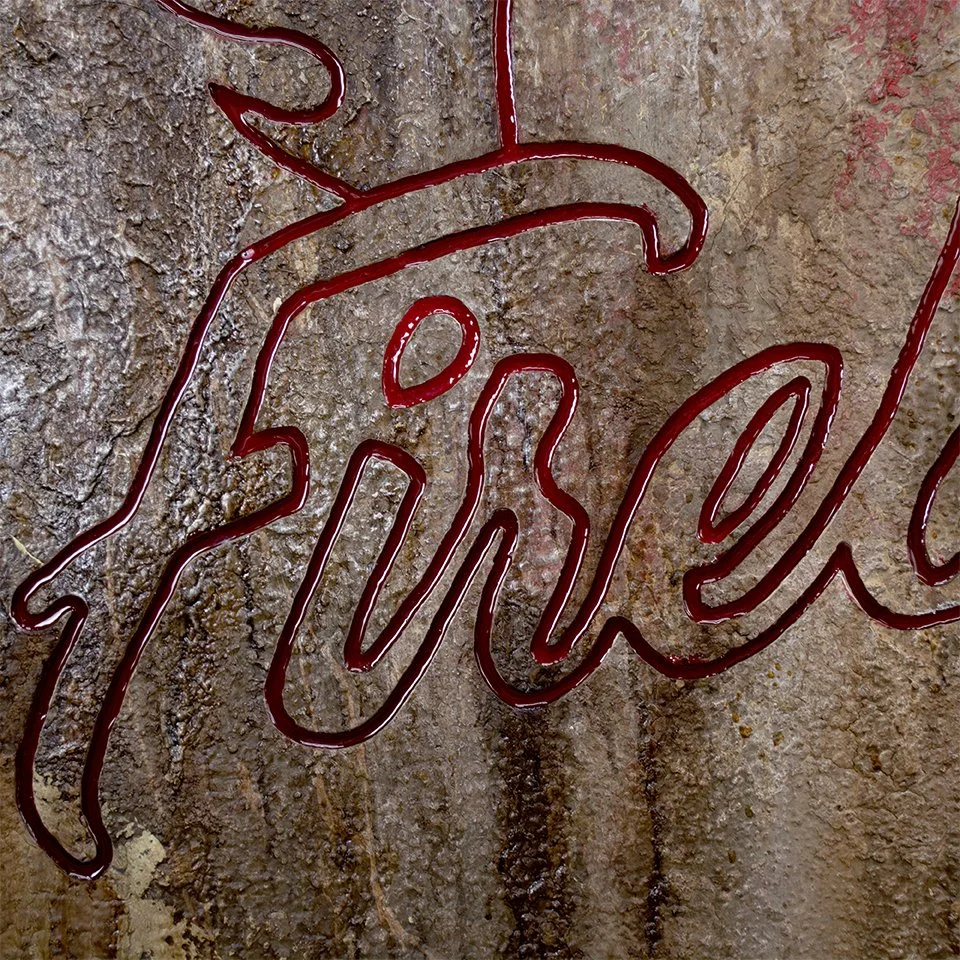 Fireball Detail 2 copy.jpg