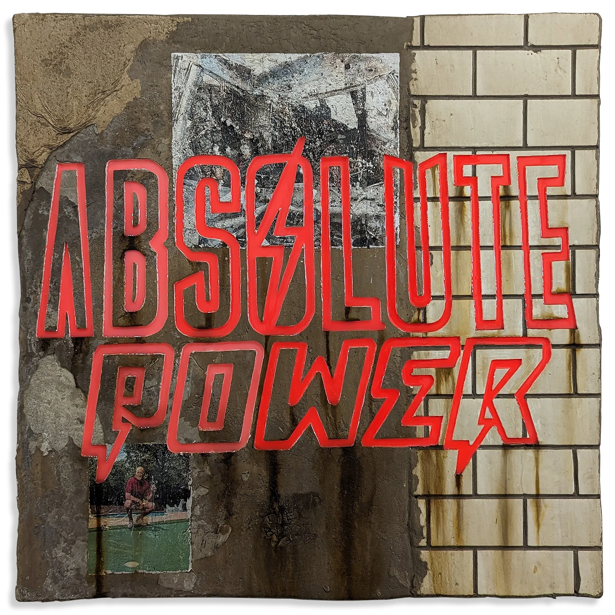 ABSOLUTEPOWER1 copy.jpg