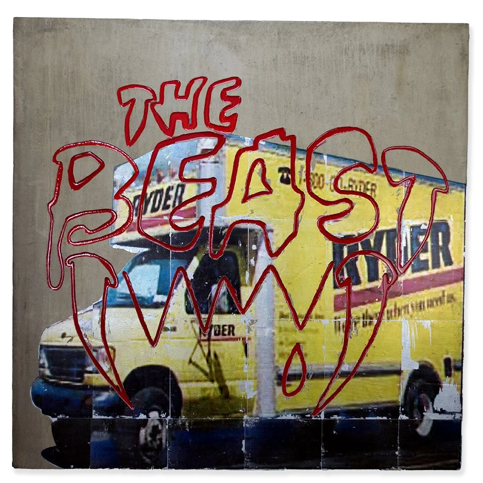 The Beast copy.jpg