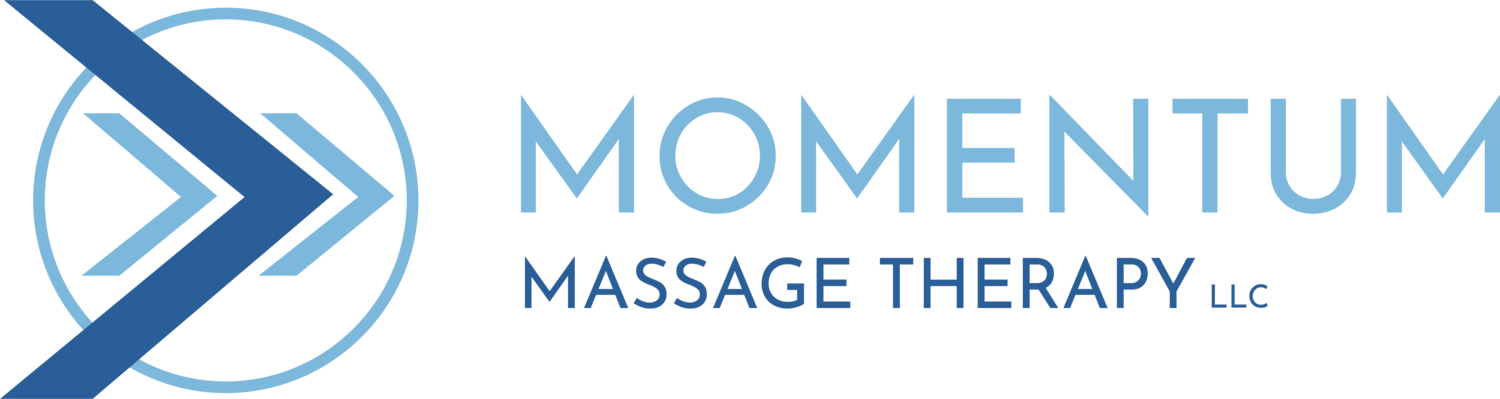 Momentum Massage Therapy LLC