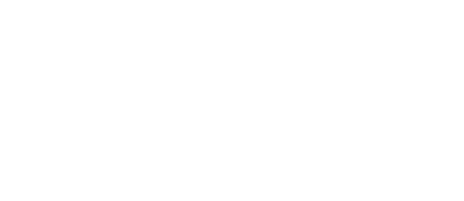 resør