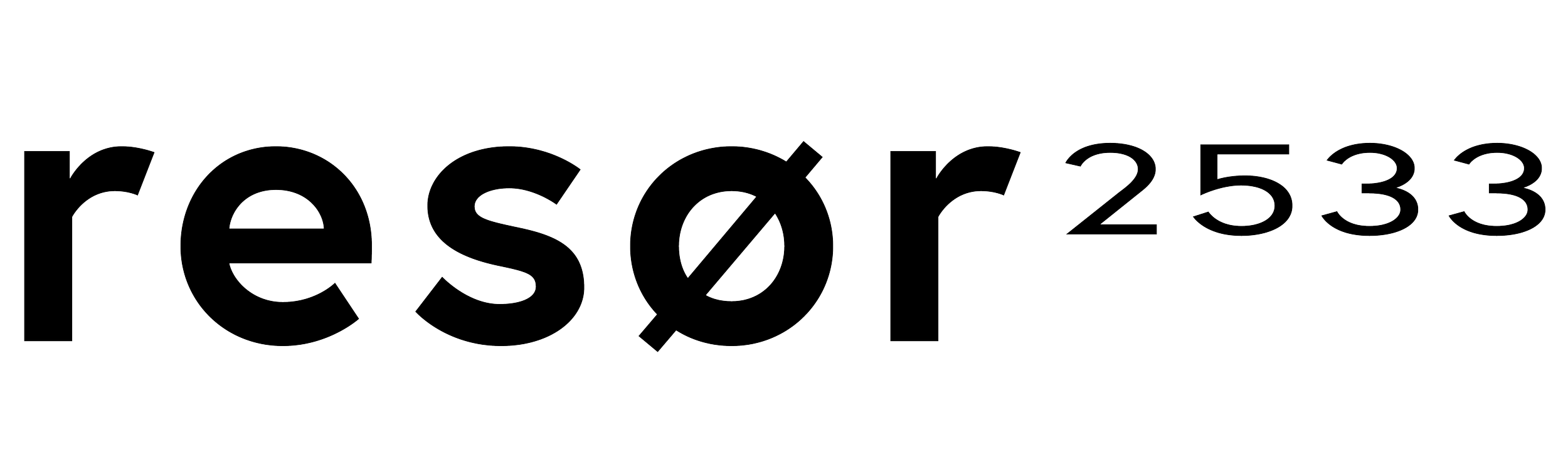 https://images.squarespace-cdn.com/content/v1/5ebd96e675210107f781d21c/f154b656-4955-4e94-adea-d1fbcbeccfd0/resor+-+2533+-+black.png