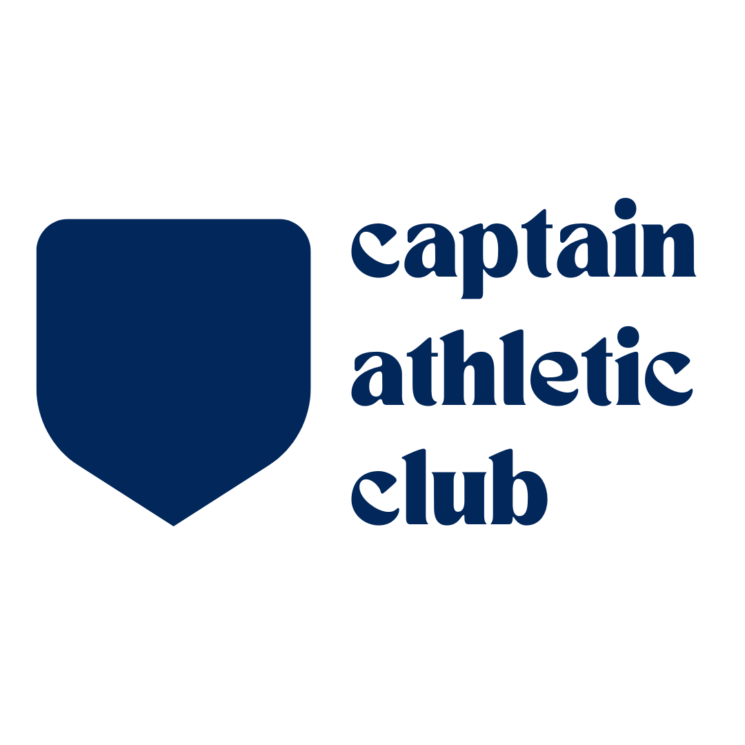 Captain Athletic Club