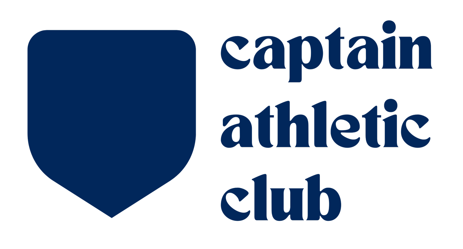 Captain Athletic Club