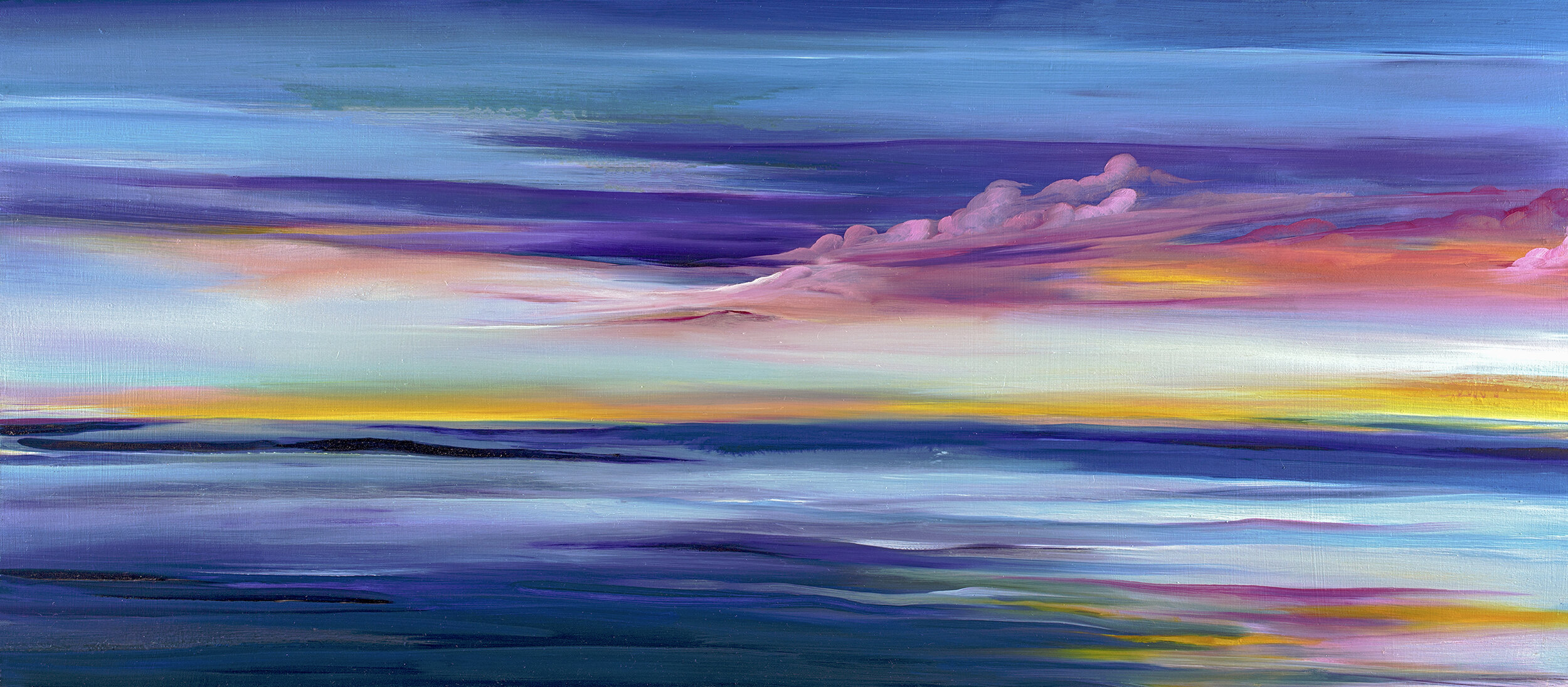Long Sunset 16x365.jpeg