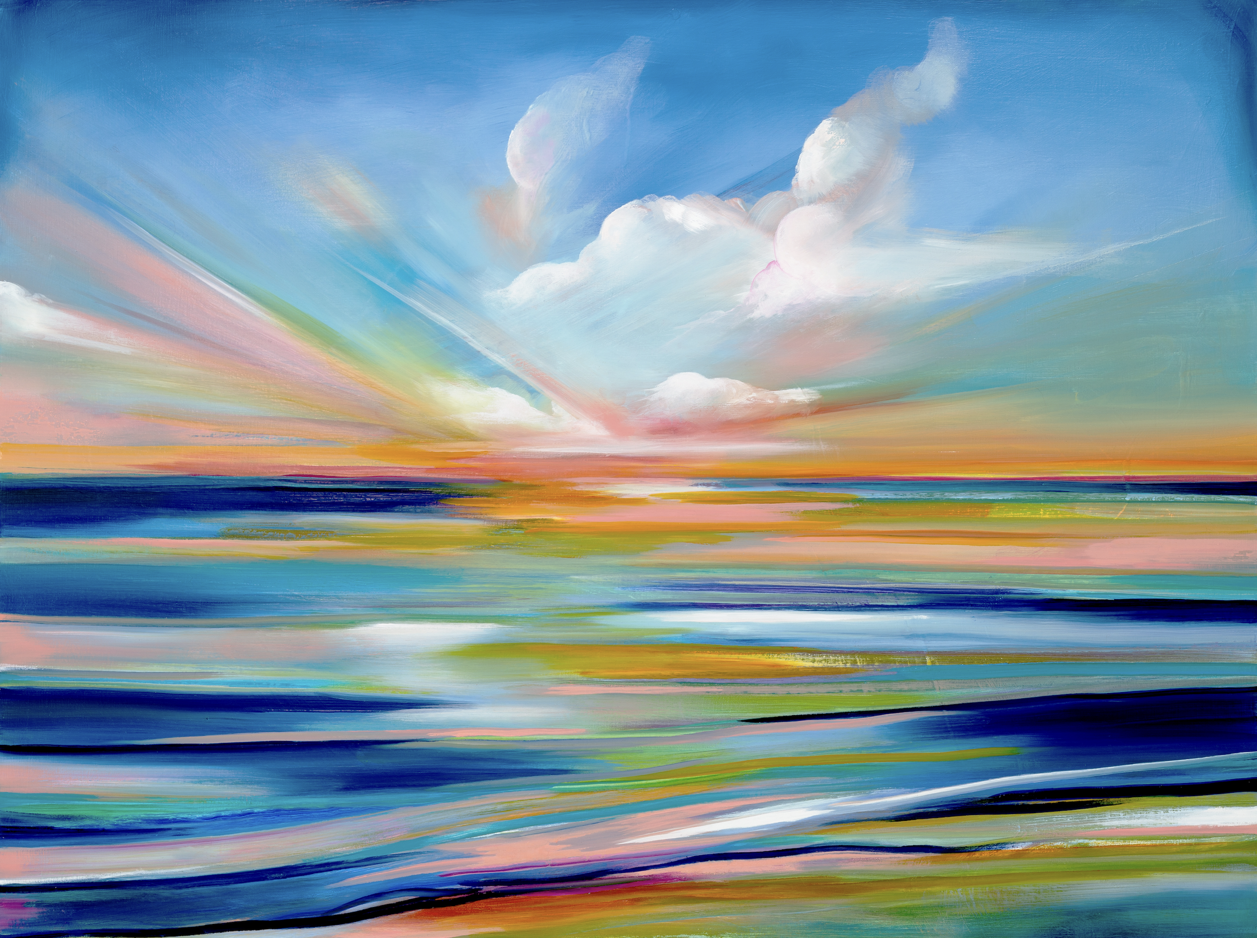 Screenshot 2025-01-30 at 12.23.52 PM.png