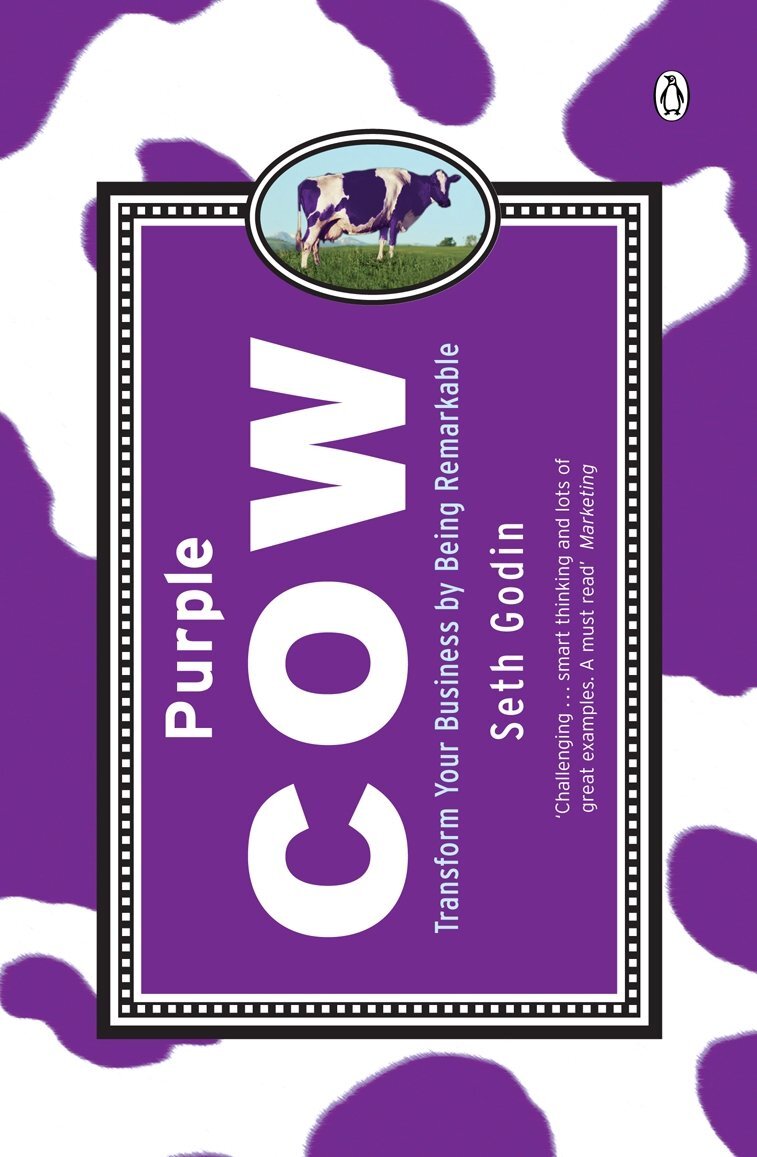 purple cow.jpeg