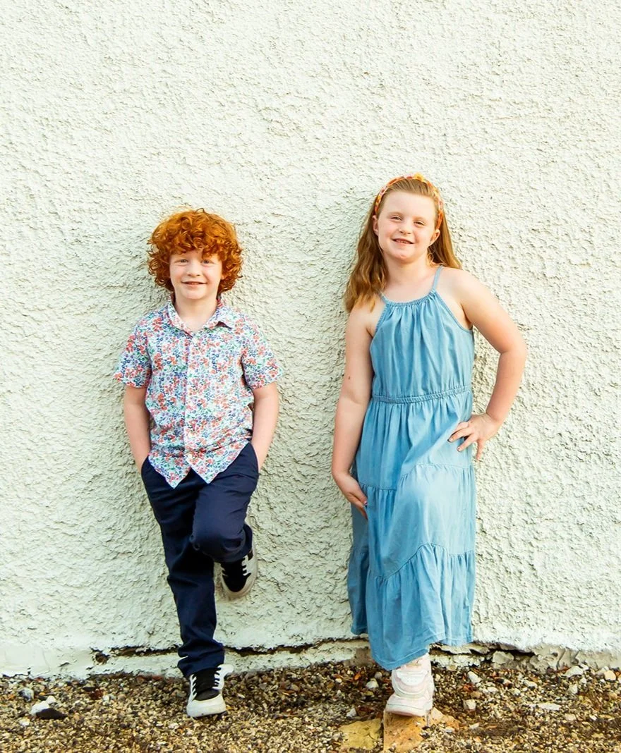 Beth Healy, Chicago lifestyle photographer