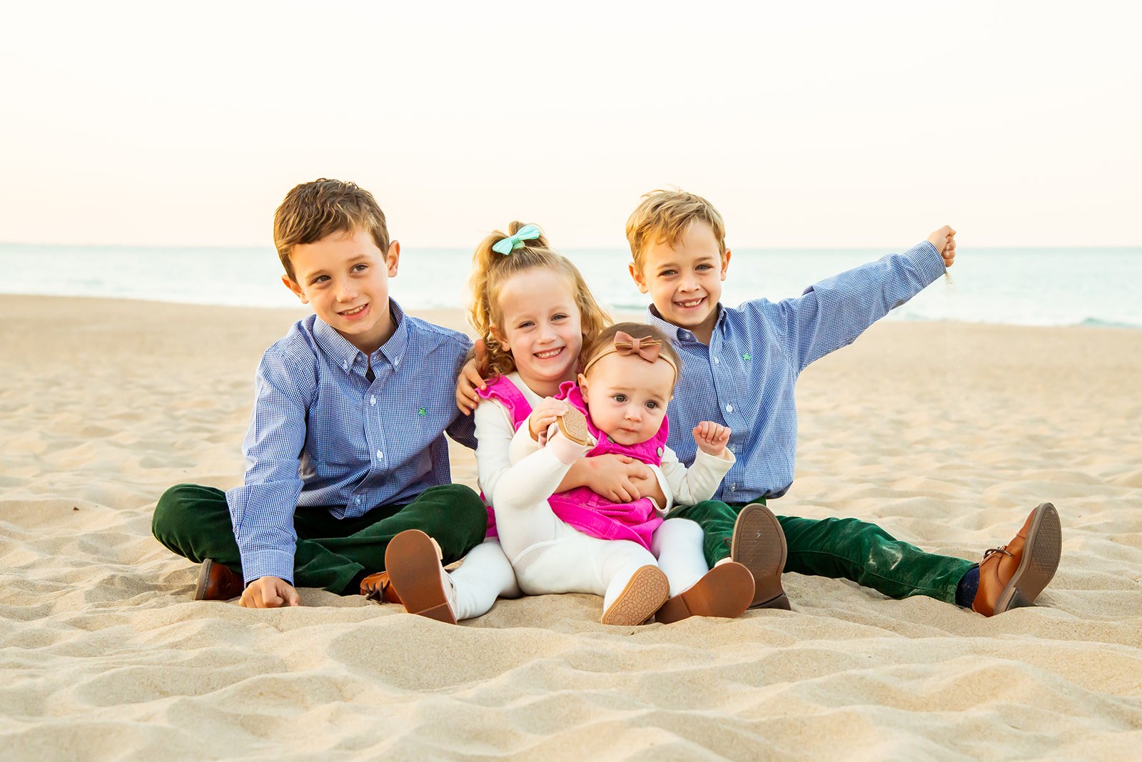 HuelskampFamily2024-2326_websize.jpg