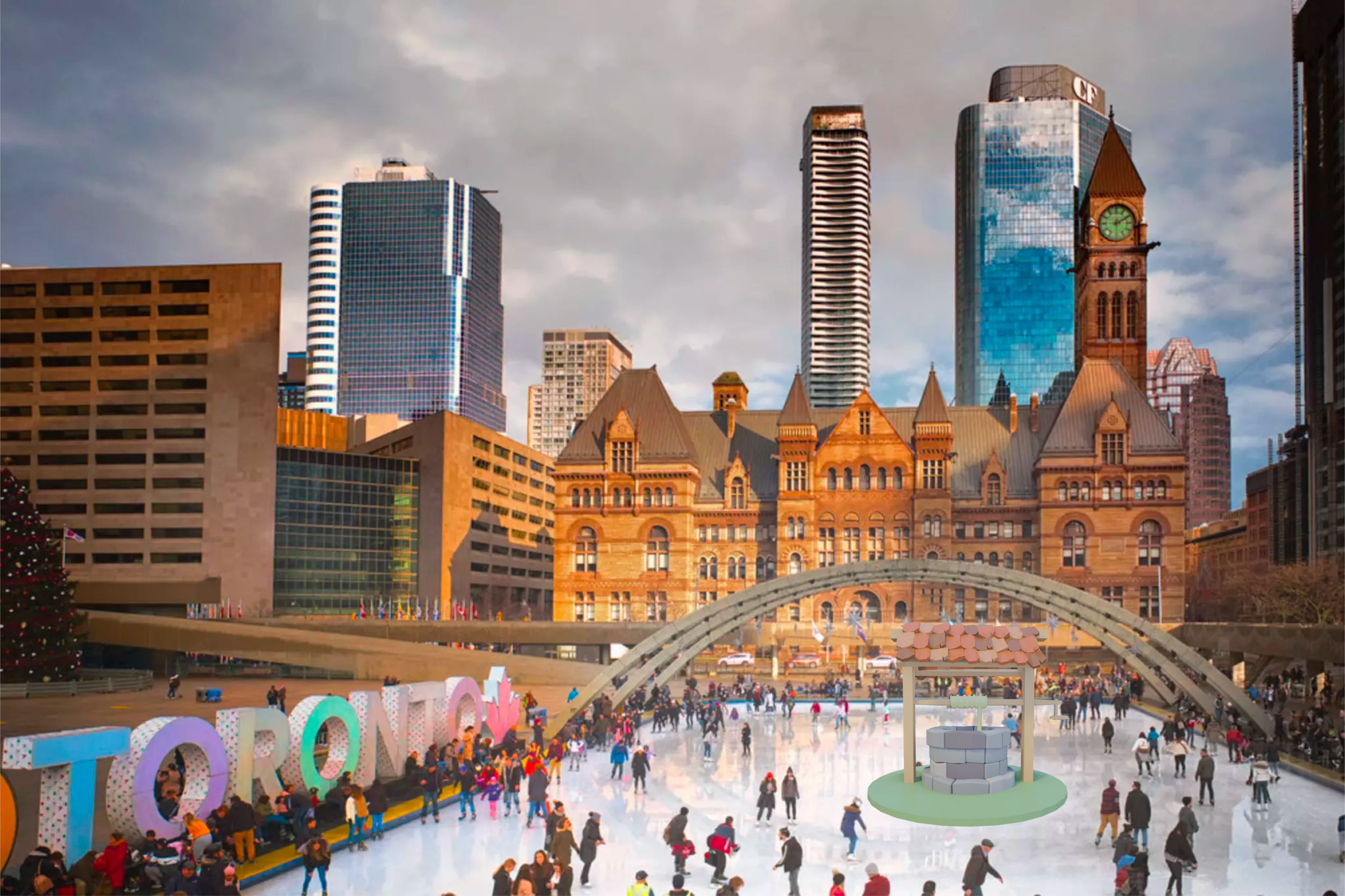 Nathan Phillips Square-01.png