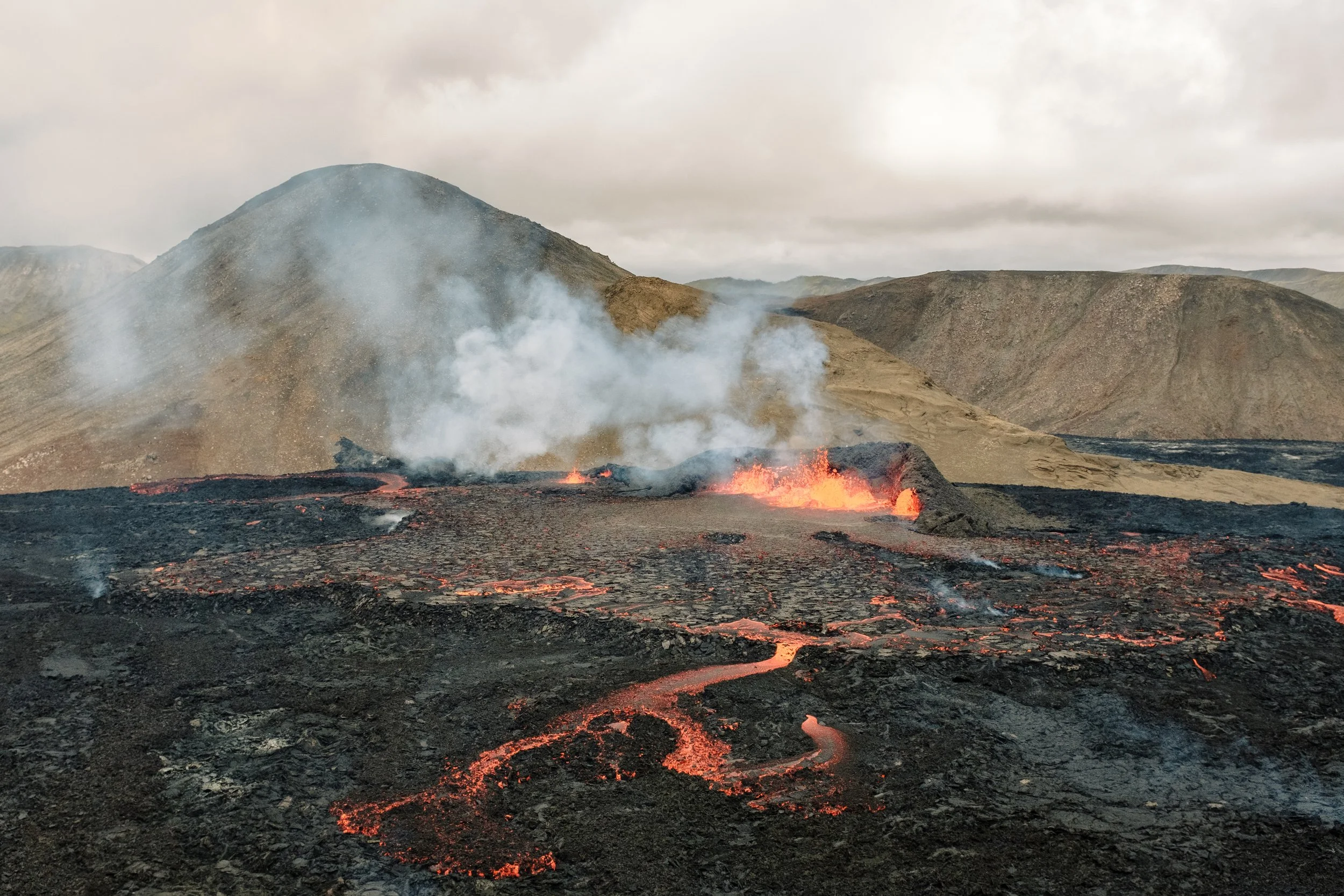 DSCF8558.jpg