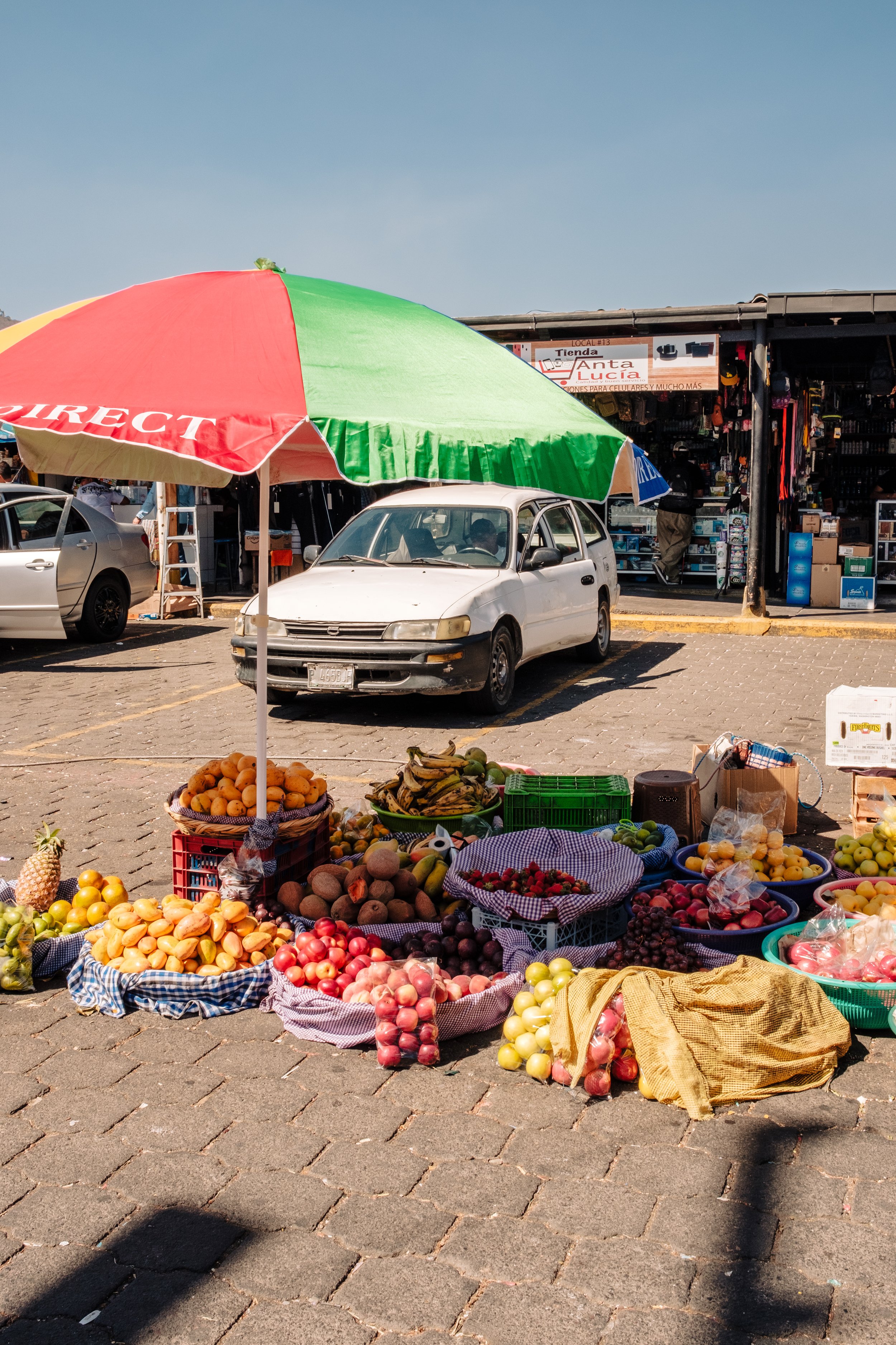DSCF2405-2.jpg