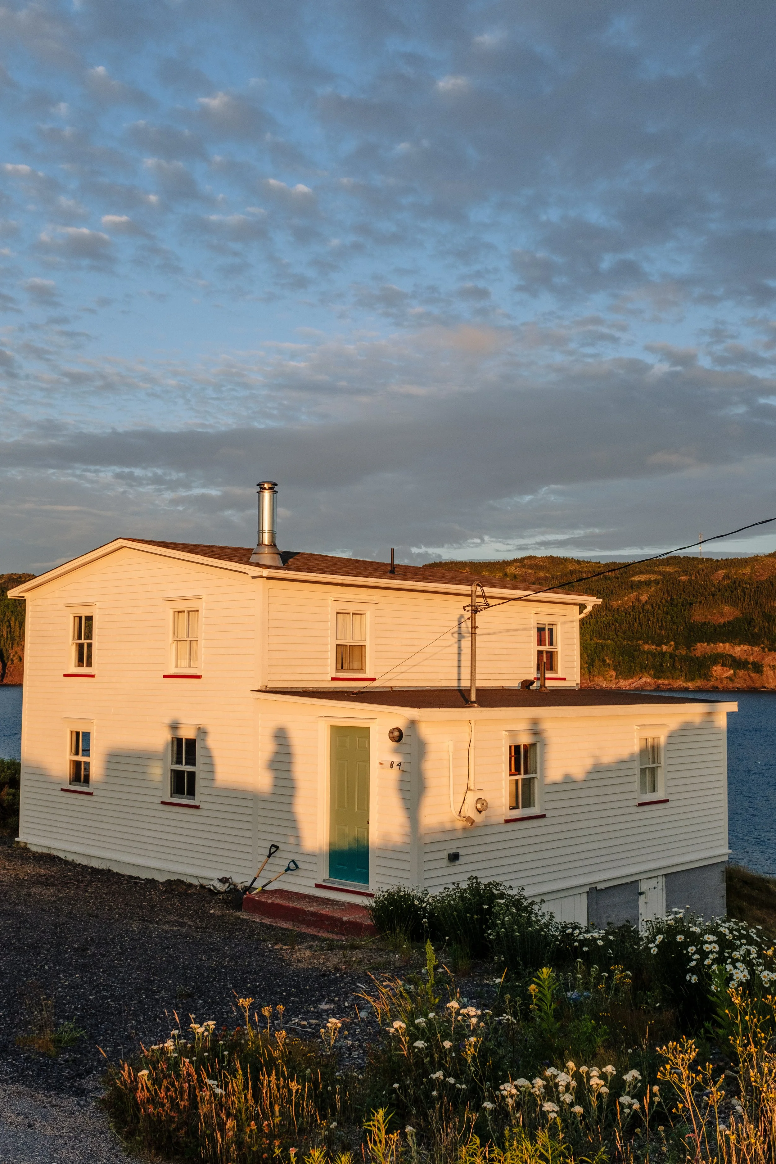 DSCF1819.jpg
