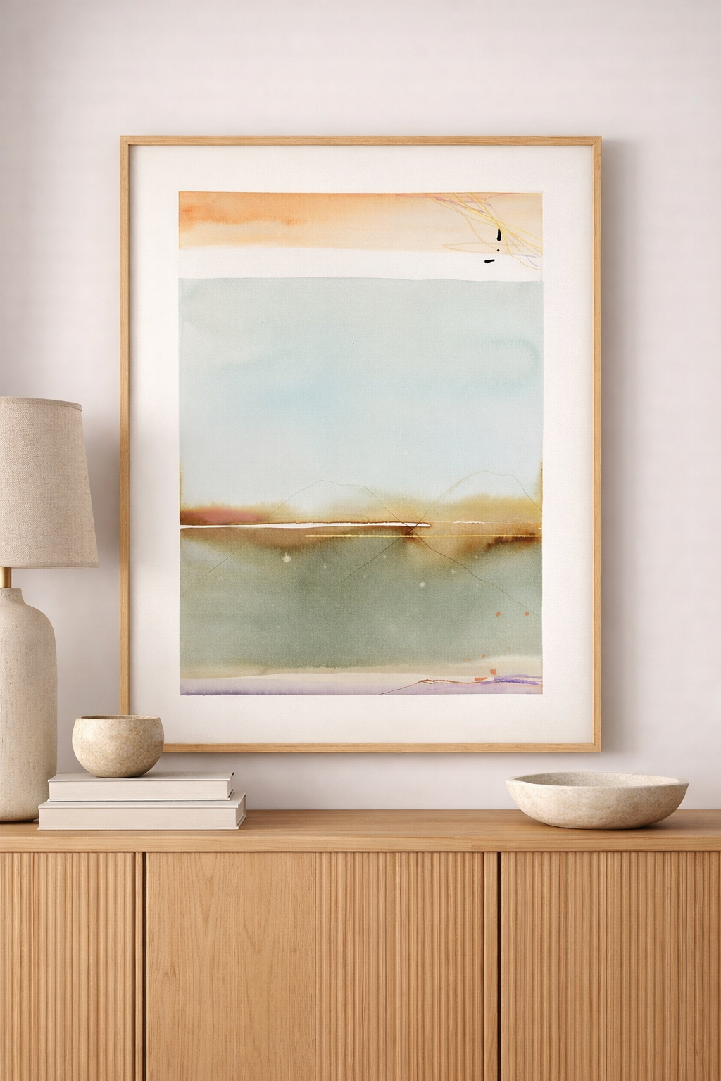 ChatGPT Image Mar 14, 2026, 07_25_07 PM 2.png