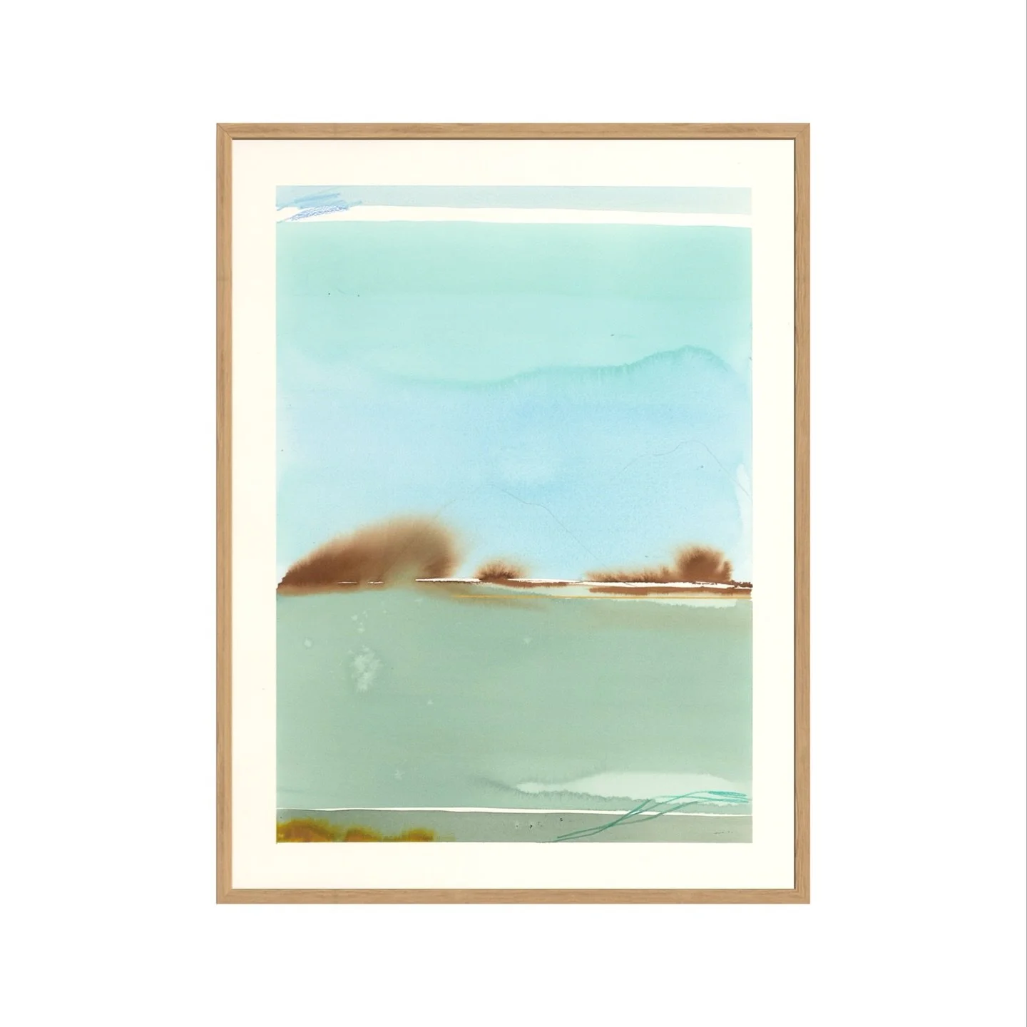 I&rsquo;ve been working on my portfolio for the past two days&hellip; and wow, what a refreshing (and honestly, a little magical) experience ✨
Seeing all my pieces together like this brought back so many beautiful moments&mdash;each one holding its o