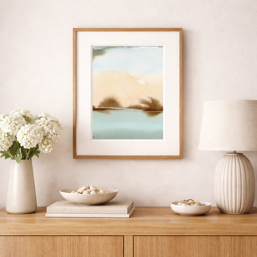 ChatGPT Image Mar 3, 2026, 01_05_03 PM.png