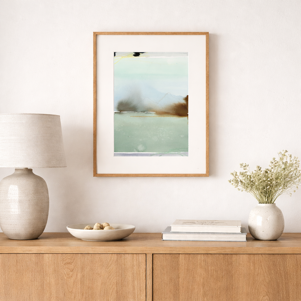 ChatGPT Image Mar 3, 2026, 11_14_43 AM.png (Copy) (Copy) (Copy)