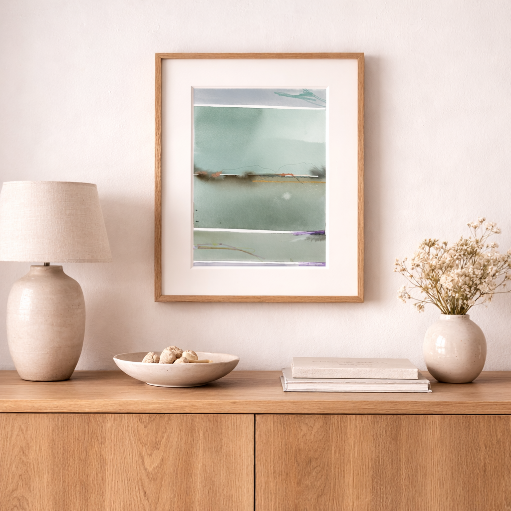 ChatGPT Image Mar 3, 2026, 01_05_00 PM.png