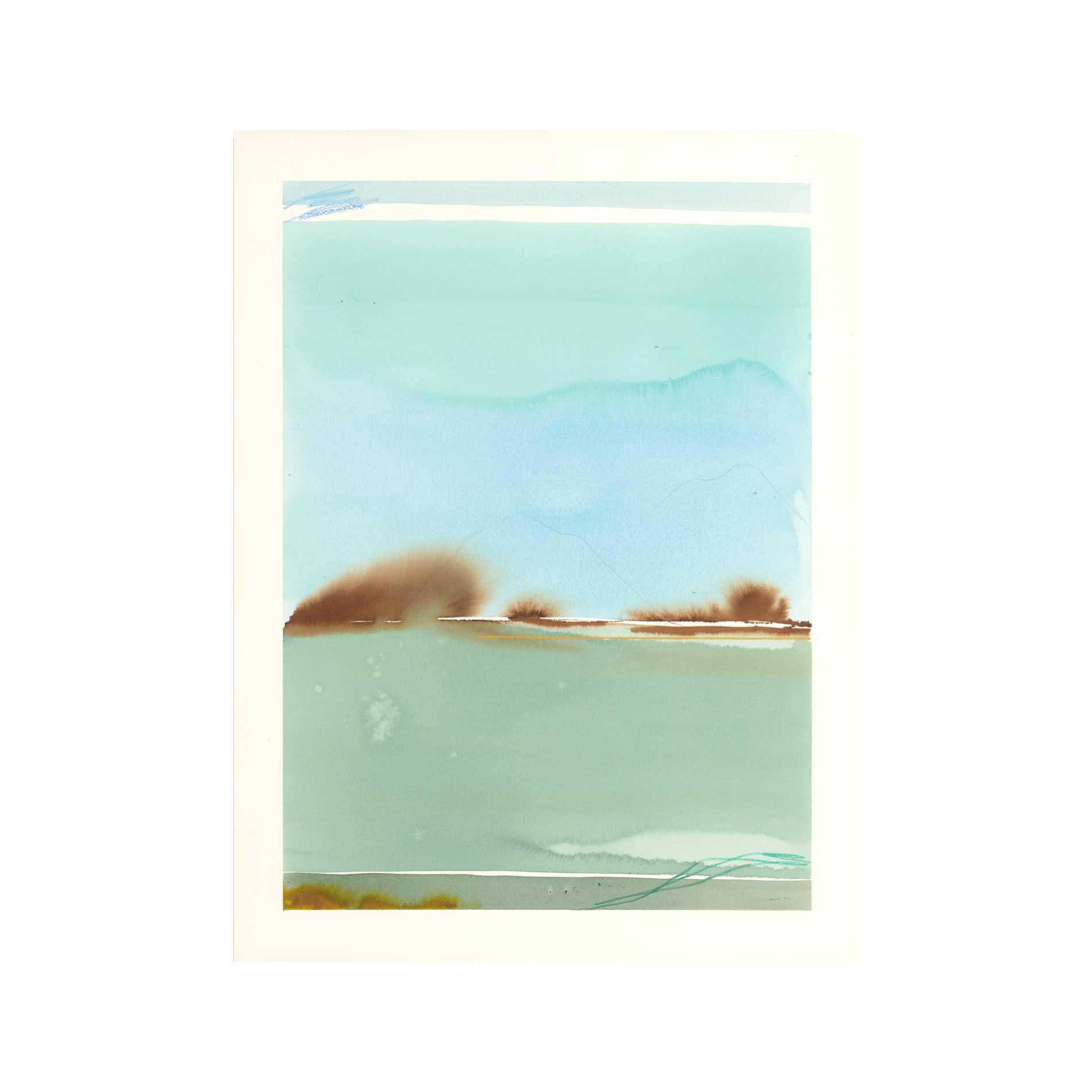 IMG_8755.png