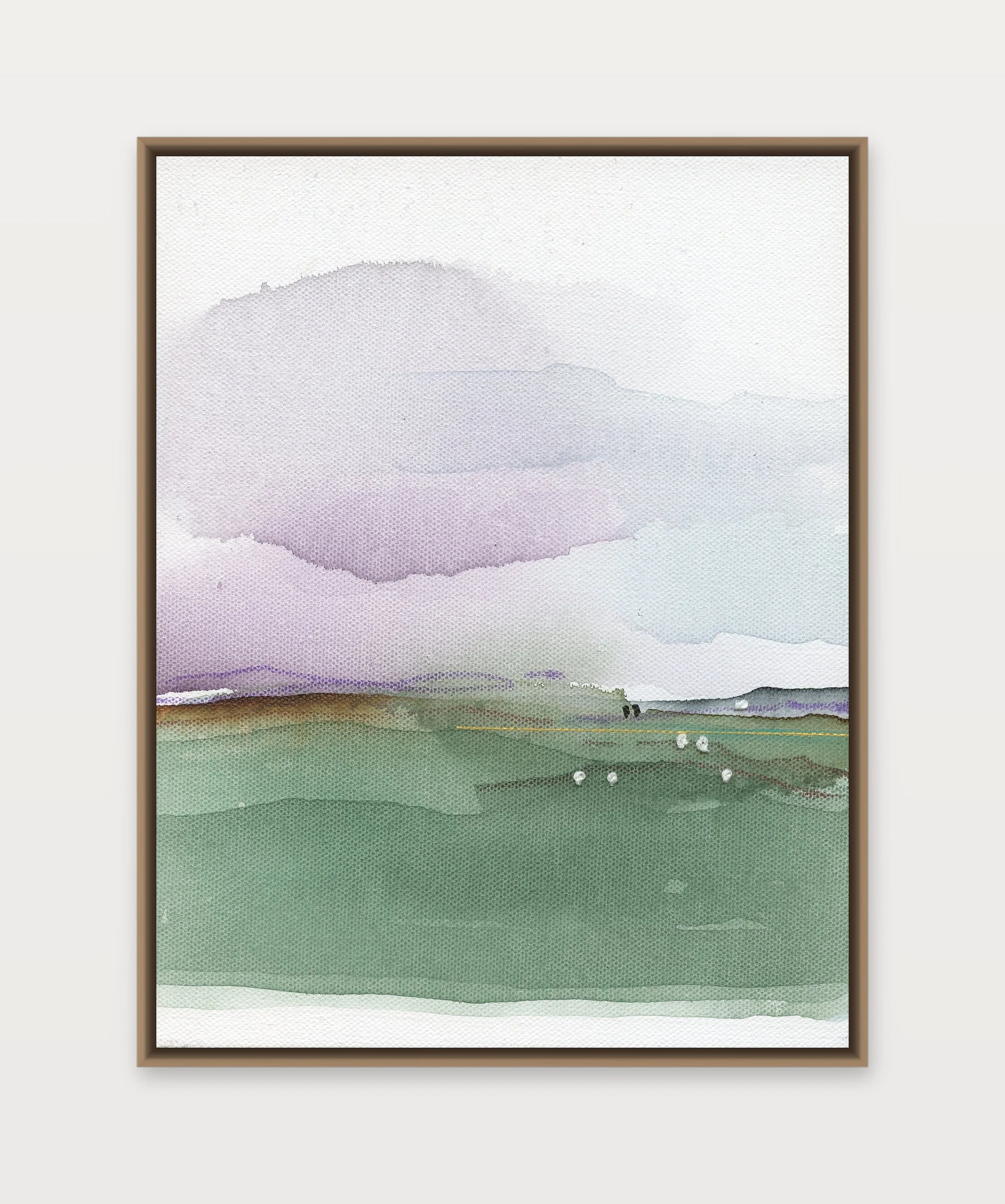 Viola_2_framed.jpg