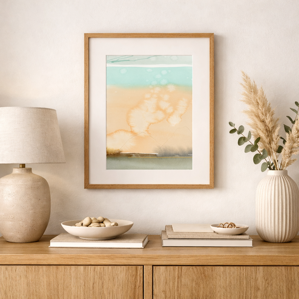 ChatGPT Image Mar 3, 2026, 01_09_17 PM.png