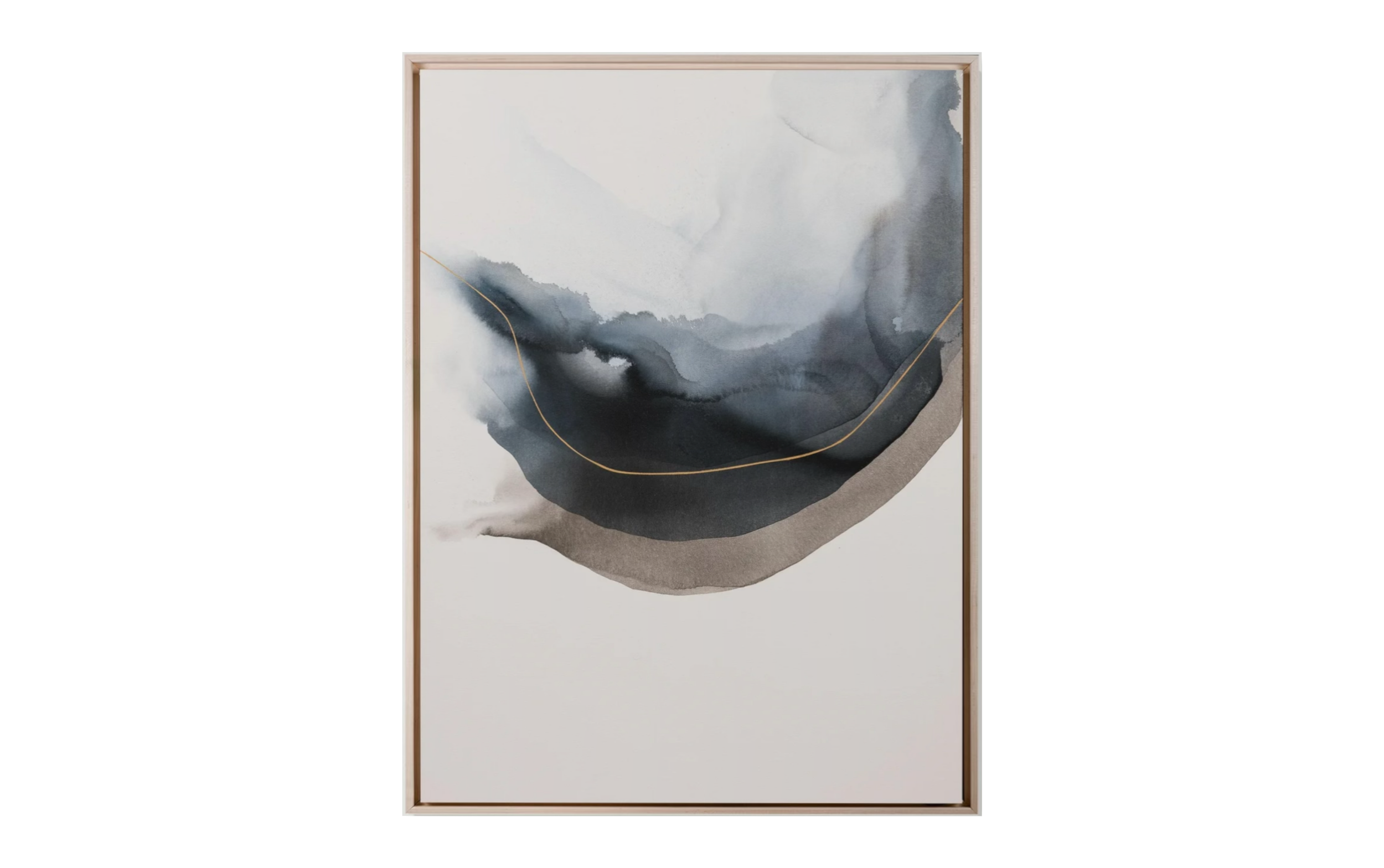 THE DREAM ABOUT YOU - 30 x 40"