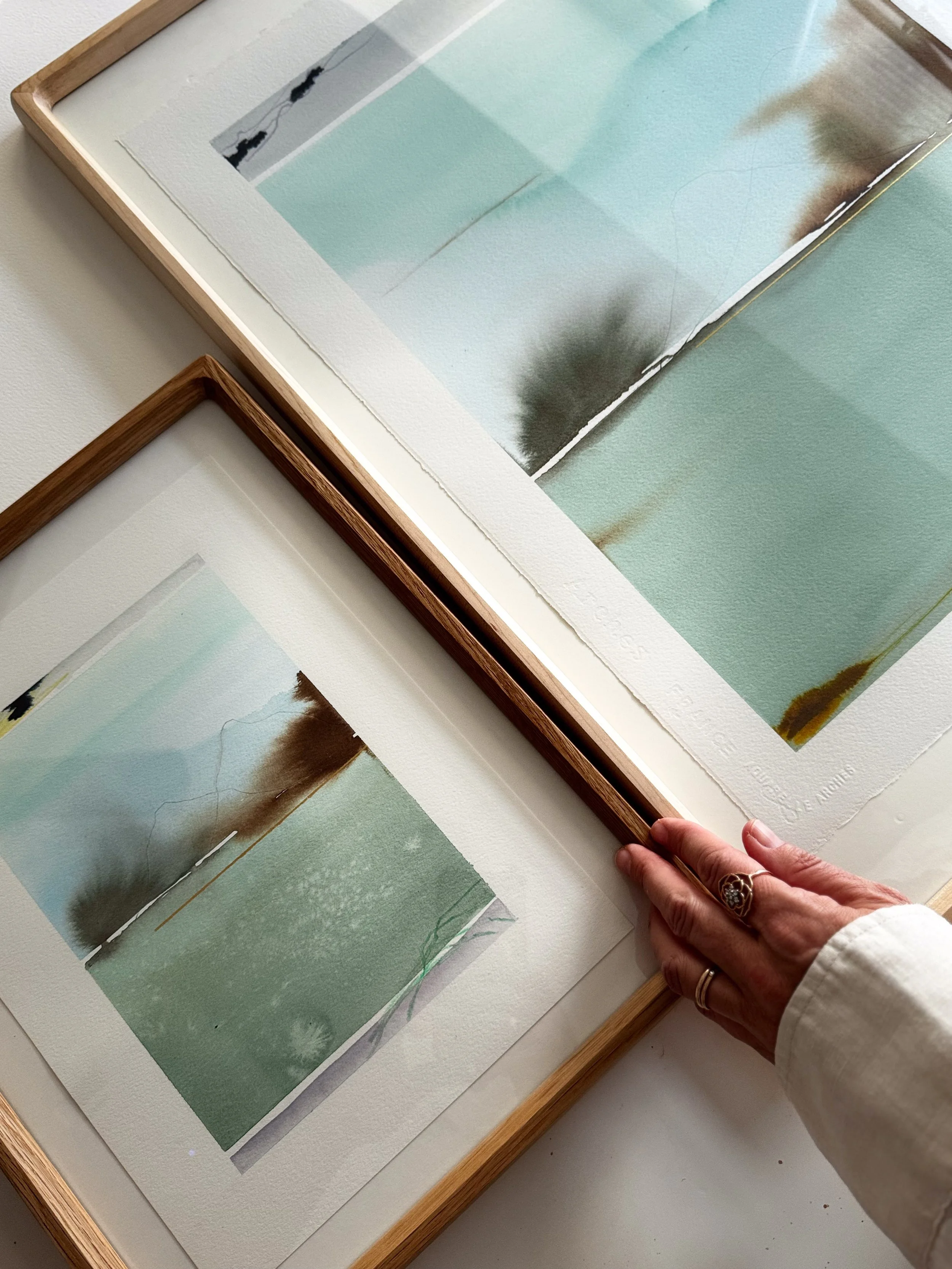 studio-120.jpg (Copy) (Copy) (Copy) (Copy) (Copy) (Copy)