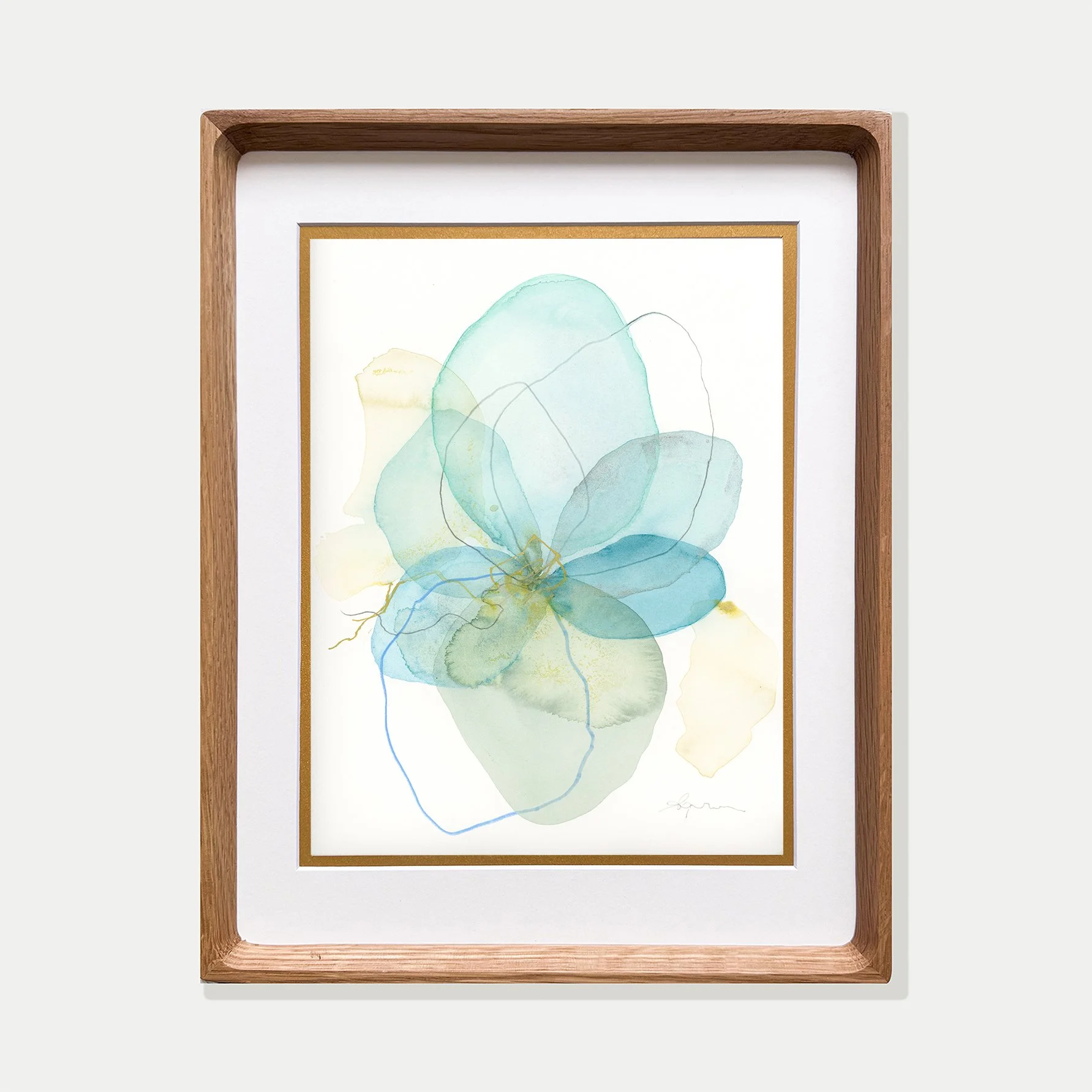 Floral_wood_frame_9.jpg