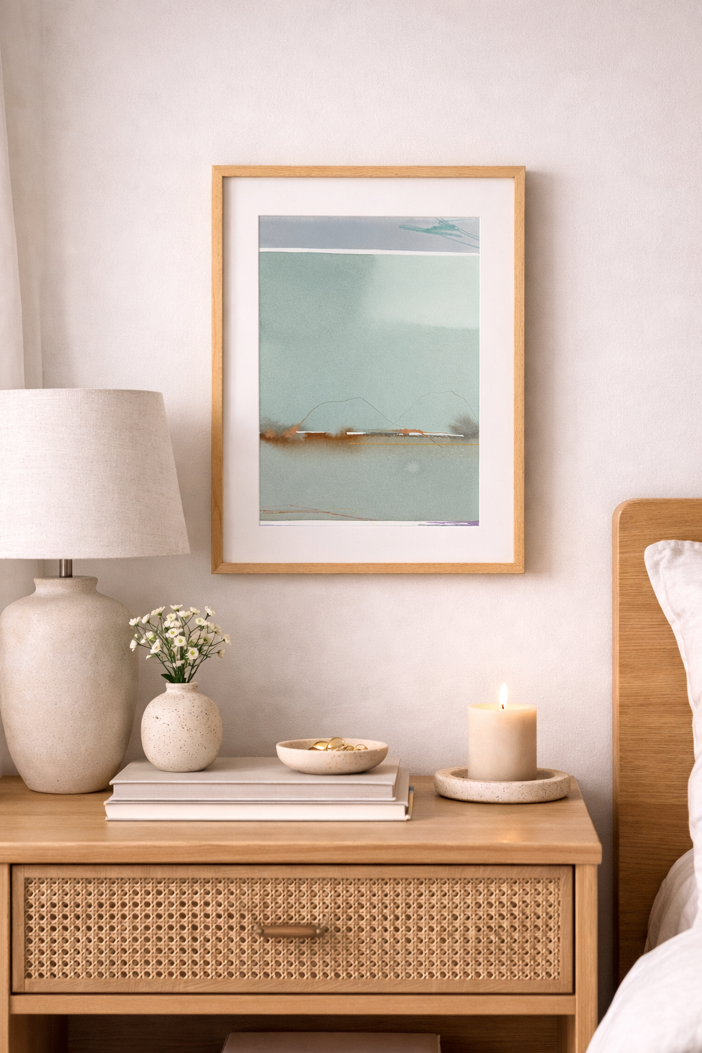 ChatGPT Image Mar 3, 2026, 03_06_44 PM.png