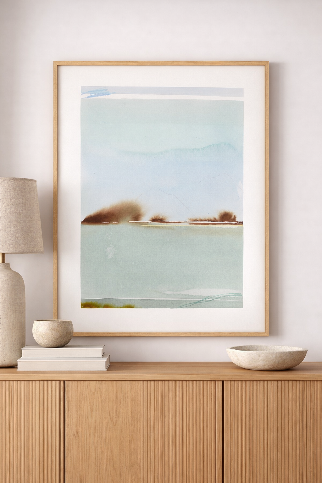 ChatGPT Image Mar 14, 2026, 07_22_30 PM 2.png