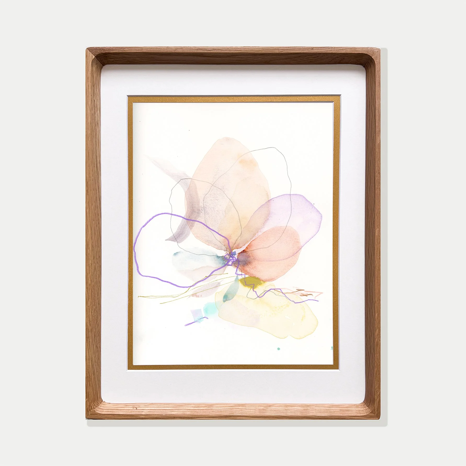 Floral_wood_frame_4.jpg