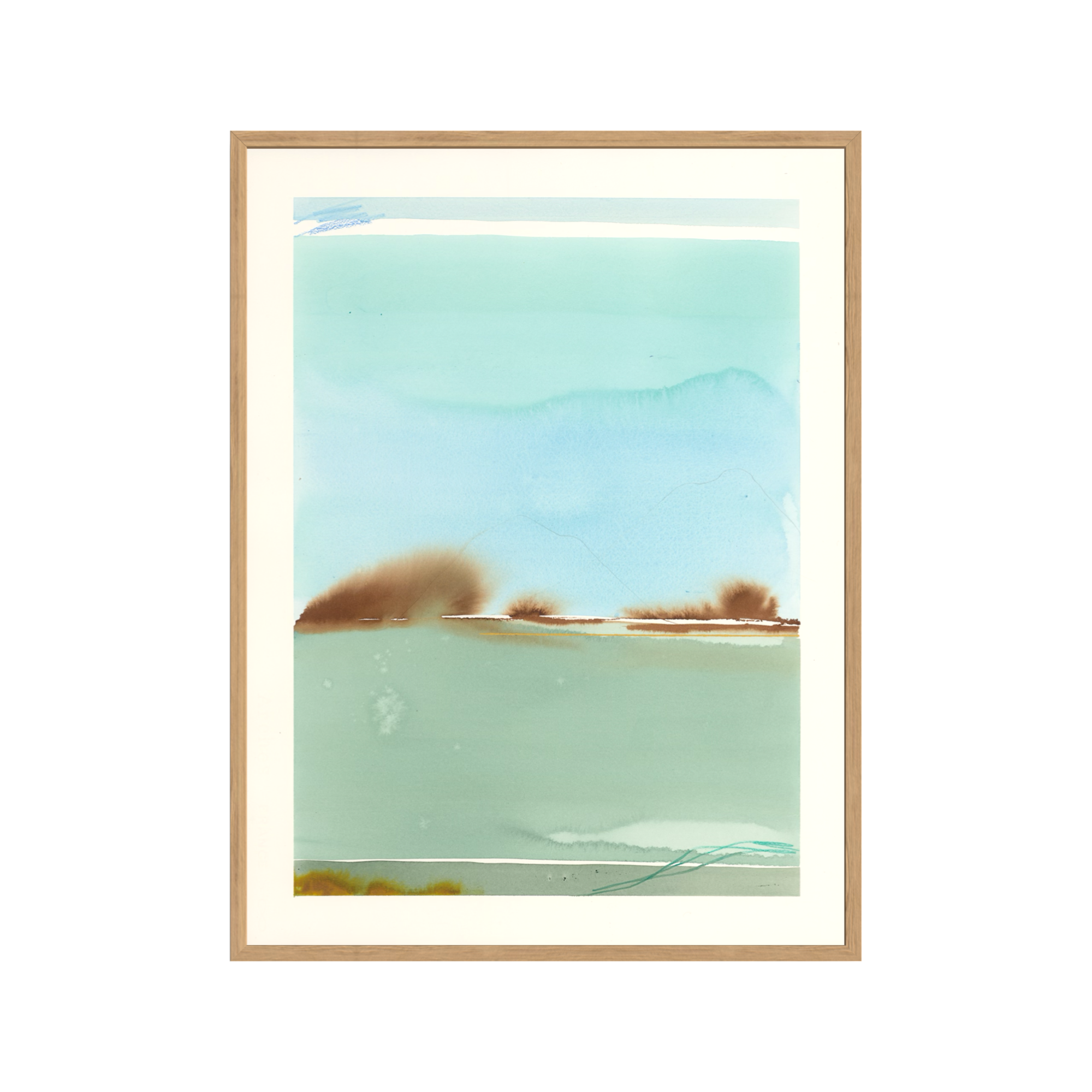 IMG_8752.png