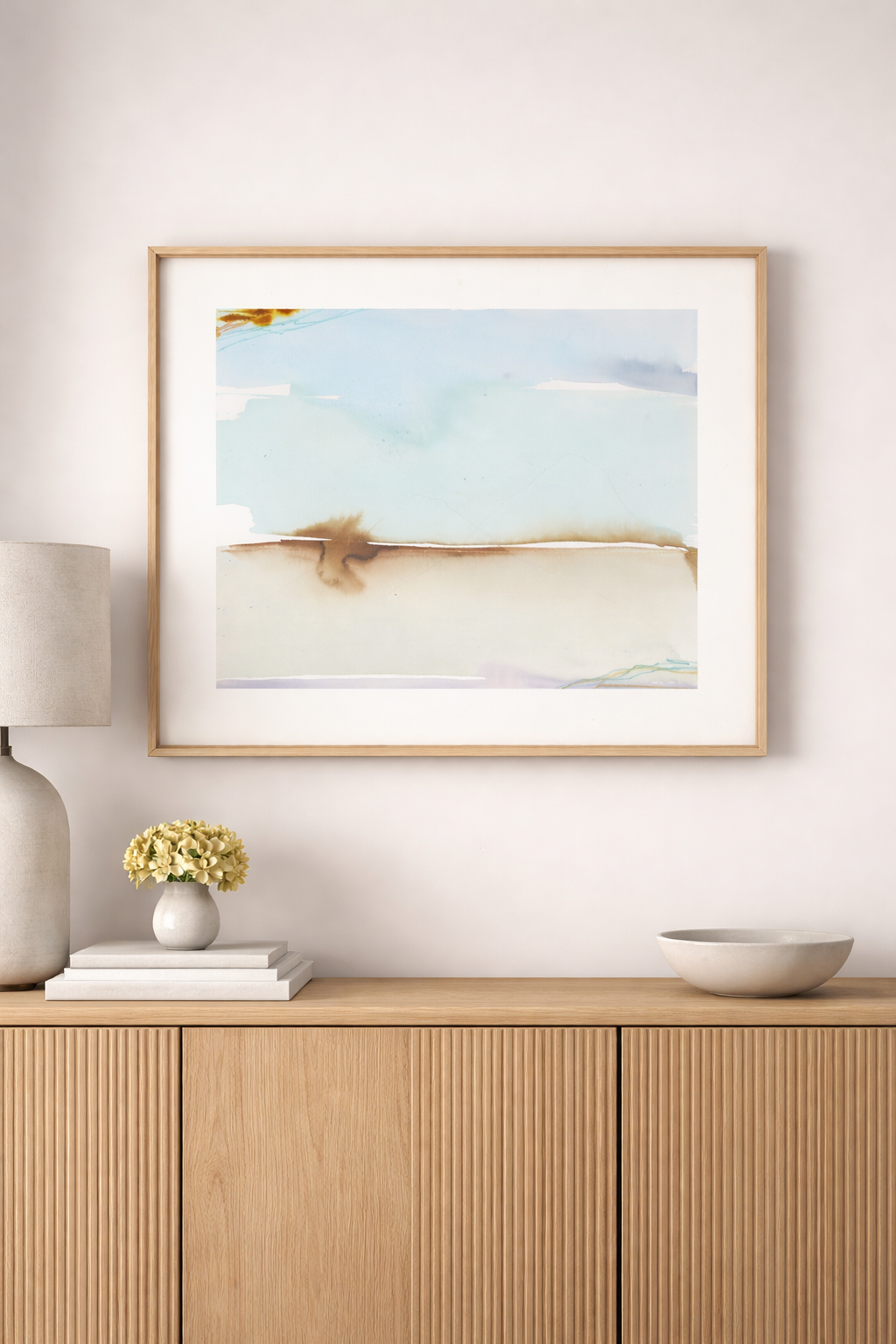 ChatGPT Image Mar 14, 2026, 07_08_22 PM 2.png