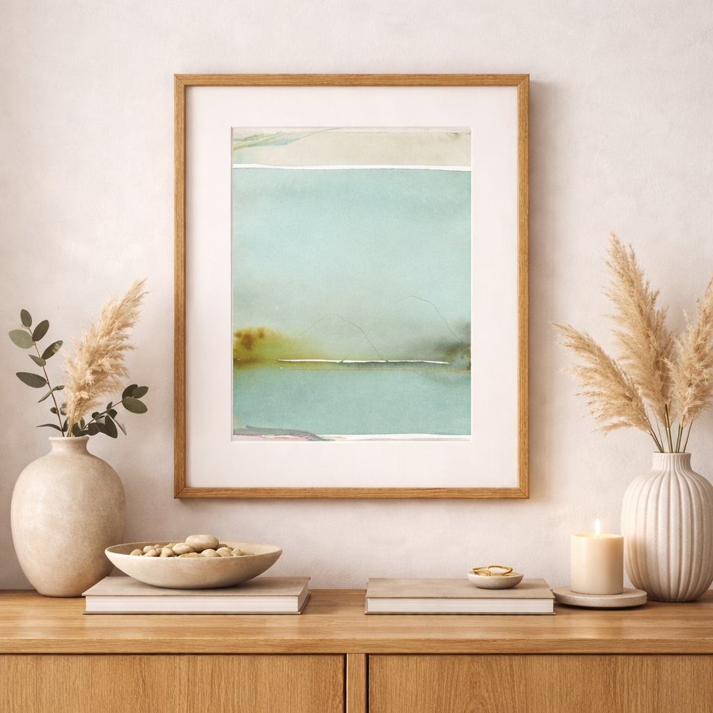 ChatGPT Image Mar 3, 2026, 01_36_44 PM.png